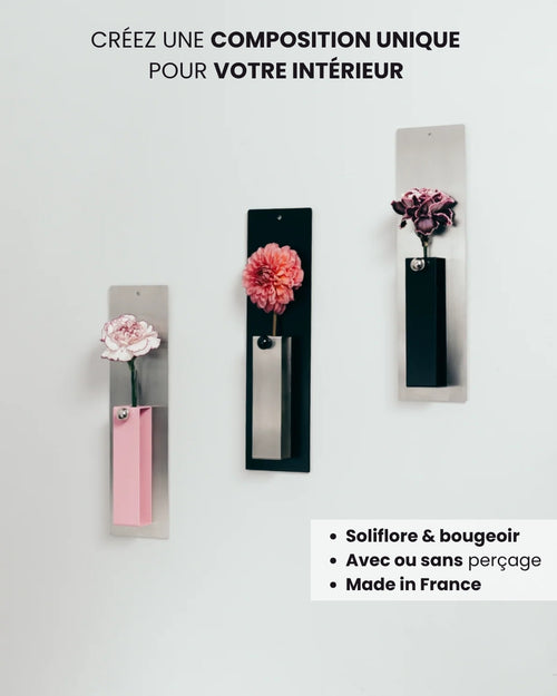 L'Applique Saint-Gilles