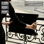 Le Comptoir Saint-Gilles
