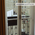 Le Comptoir Saint-Gilles