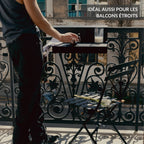 Le Comptoir Saint-Gilles