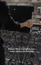 Le Comptoir Saint-Gilles
